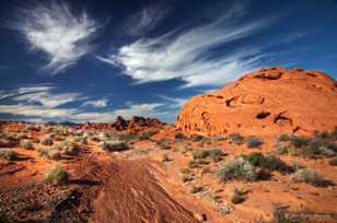 Valley of Fire-3846